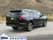 2027 Ford Expedition Max King Ranch