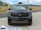 2027 Ford Expedition Max King Ranch