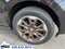 2027 Ford Expedition Max King Ranch