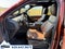 2027 Ford Expedition Max King Ranch