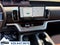 2027 Ford Expedition Max King Ranch