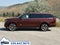 2027 Ford Expedition Max King Ranch