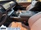 2027 Ford Expedition Max King Ranch