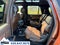 2027 Ford Expedition Max King Ranch