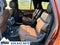 2027 Ford Expedition Max King Ranch