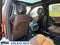 2027 Ford Expedition Max King Ranch