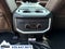 2027 Ford Expedition Max King Ranch