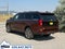 2027 Ford Expedition Max King Ranch