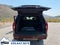 2027 Ford Expedition Max King Ranch