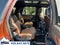 2027 Ford Expedition Max King Ranch