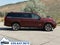 2027 Ford Expedition Max King Ranch