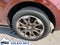 2027 Ford Expedition Max King Ranch