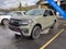 2024 Ford Expedition Timberline