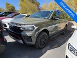 2024 Ford Expedition Timberline