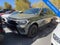2024 Ford Expedition Timberline