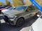 2024 Ford Expedition Timberline