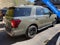 2024 Ford Expedition Timberline