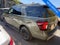 2024 Ford Expedition Timberline