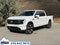 2025 Ford F-150 Lightning Platinum