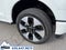 2025 Ford F-150 Lightning Platinum