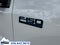 2025 Ford F-150 Lightning Platinum