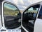 2025 Ford F-150 Lightning Platinum