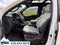 2025 Ford F-150 Lightning Platinum