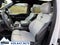 2025 Ford F-150 Lightning Platinum