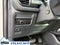2025 Ford F-150 Lightning Platinum