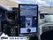 2025 Ford F-150 Lightning Platinum
