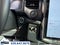 2025 Ford F-150 Lightning Platinum