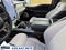 2025 Ford F-150 Lightning Platinum