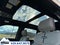 2025 Ford F-150 Lightning Platinum