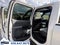 2025 Ford F-150 Lightning Platinum