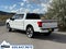 2025 Ford F-150 Lightning Platinum