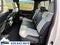 2025 Ford F-150 Lightning Platinum