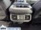 2025 Ford F-150 Lightning Platinum