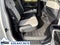 2025 Ford F-150 Lightning Platinum