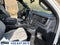 2025 Ford F-150 Lightning Platinum