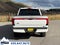 2025 Ford F-150 Lightning Platinum