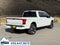 2025 Ford F-150 Lightning Platinum