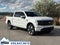 2025 Ford F-150 Lightning Platinum