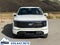 2025 Ford F-150 Lightning Platinum