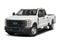 2024 Ford F-250SD Base