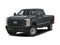 2024 Ford F-250SD Base