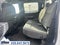 2023 Ford F-250SD XLT