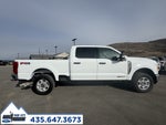 2023 Ford F-250SD XLT
