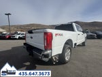 2023 Ford F-250SD XLT
