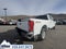 2023 Ford F-250SD XLT