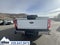 2023 Ford F-250SD XLT